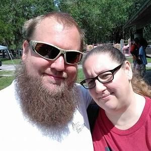 Meet your Posher, Wendi